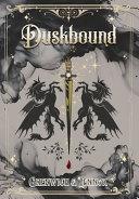 Cover of Duskbound