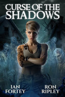 Cover of Curse of the Shadows