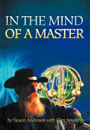 Cover of In the Mind of a Master