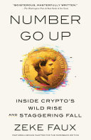 Cover of Número Sobe