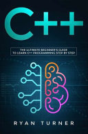 Cover of C++