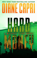 Cover of Hard Money