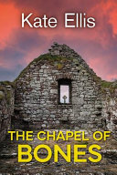 Cover of The Chapel of Bones