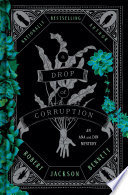 A Drop of Corruption