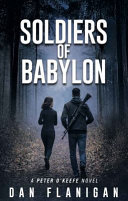 Cover of Soldiers of Babylon