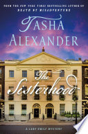 Cover of The Sisterhood