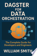 Cover of Dagster para la Orquestación de Datos
