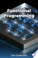 Cover of Programación funcional