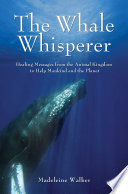 Cover of Whale Whisperer