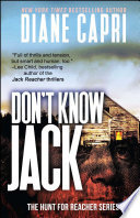 Cover of Não Conheço Jack