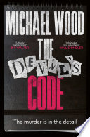 Cover of The Devil’s Code