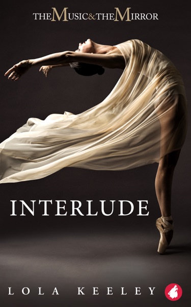 Cover of Interlude