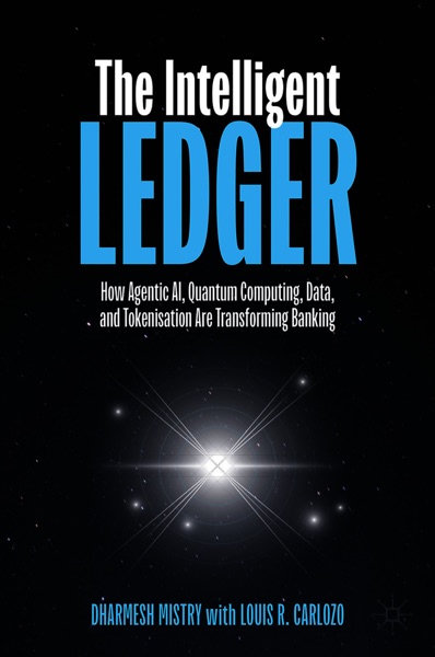 Cover of El libro mayor inteligente