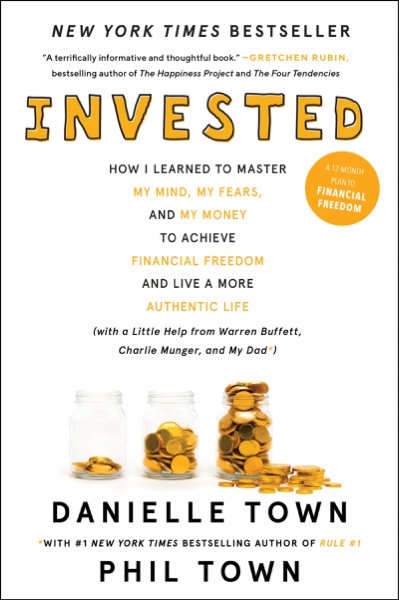 Cover of Inversión