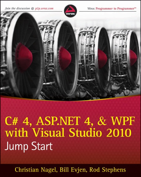 Cover of C