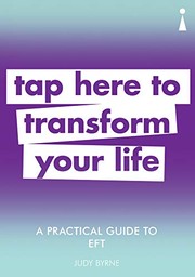 Cover of Introducing EFT