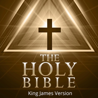 Cover of Bibbia