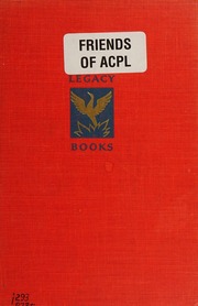 Cover of Thor's visit to the land of the giants