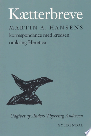 Cover of Orm og tyr