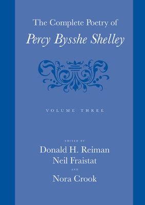 Cover of Romantics Reviewed : Contemporary Reviews of British Romantic Writers. Part a