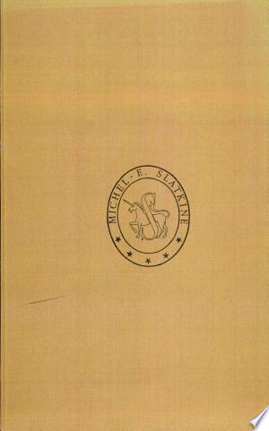 Cover of La légende arthurienne et le Graal