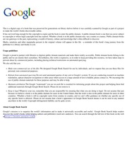 Cover of Deutsche altertumskunde