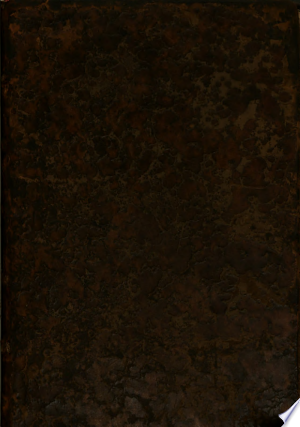 Cover of Eliae Schedii De diis germanis, sive, Veteri germanorum, gallorum, britannorum, vandalorum religione syngrammata quatuor ...