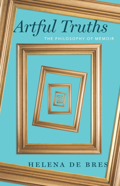 Cover of Artful Truths