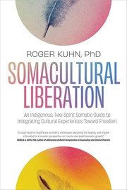 Cover of Somacultural Liberation