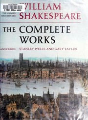 Cover of Works (46)
