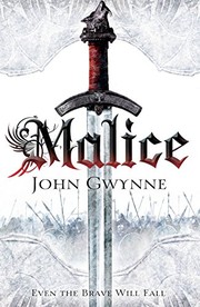 Cover of Malícia