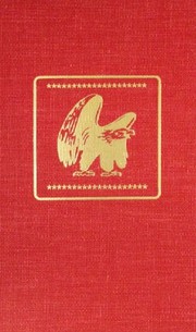 Cover of A daily rate