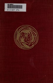 Cover of Tom Sawyer Abroad, Tom Sawyer Detective and Other Stories Etc. Etc.