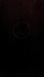 Cover of $30,000 Bequest and Other Stories (28 stories)