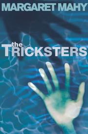 Cover of The Tricksters