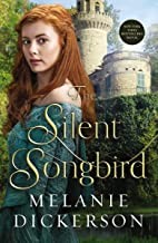 Cover of The Silent Songbird