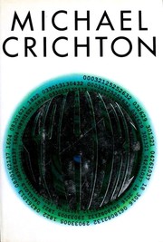 Cover of Sphere