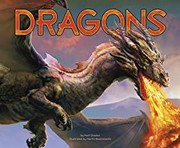 Cover of Dragons