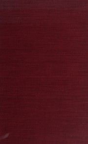 Cover of Correspondence