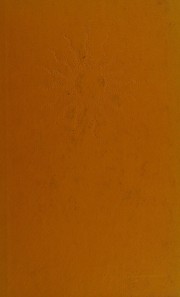 Cover of Man and the sun