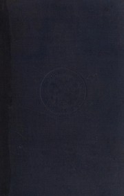 Cover of The Maid of France