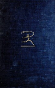 Cover of Novels (Emma / Mansfield Park / Northanger Abbey / Persuasion / Pride and Prejudice / Sense and Sensibility)