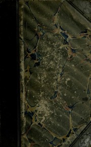 Cover of The Life and Adventures of Nicholas Nickleby