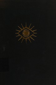Cover of The Life of Ian Fleming