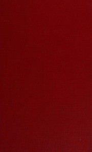 Cover of The green years