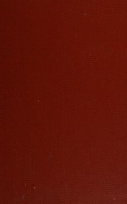 Cover of Sir Gawain & the Green Knight