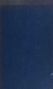 Cover of The Arthurian legend