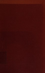 Cover of The life of Niccolò Machiavelli
