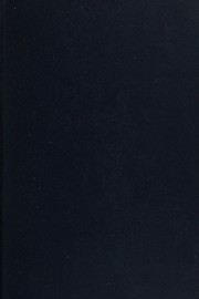 Cover of English biography before 1700