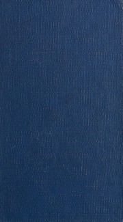 Cover of Representative Selections, With Introduction, Bibliography, And Notes